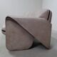De Sede DS-125 two-seat sofa