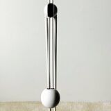 Floor lamp - reading light by Paolo PIVA, Italy