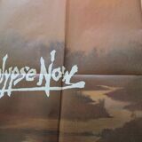 Affiche Apocalypse Now