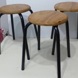 Tabouret