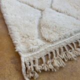 Berber carpet
