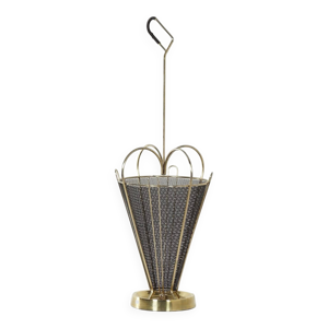 Porte-parapluies du milieu - 1950