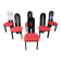 Chaises de salle à manger