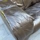 Scandinavian sofa Niels Eilersen 1970