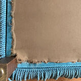 For vintage square XXL