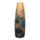 Gallé vase style