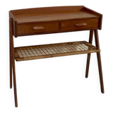 Cabinet drawer