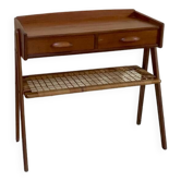Cabinet drawer