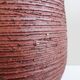 Vase de Spara Ceramics, Chamotte
