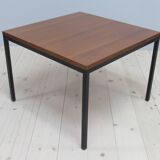 Table d'appoint en teck - Läsko Studioform International - 1960
