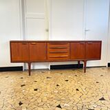 Enfilade Younger 212cm