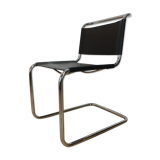 Chair B33 by Marcel Breuer 1980