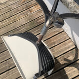 Tecno chair 1973