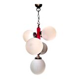 Lustre