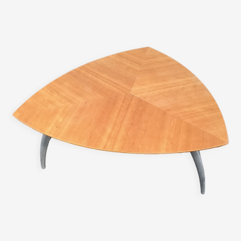 Coffee table by Marc Berthier for Tucano 90s