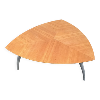 Coffee table by Marc Berthier for Tucano 90s