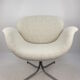 Fauteuil Tulipe de Pierre Paulin pour Artifort, années 1960