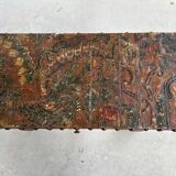 Coffee table Origin Spain
