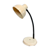 Lampe de table, années 1960