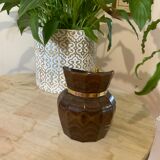 Vintage pitcher