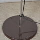 Lampadaire double spots