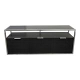 Roset line furniture 3 doors dedicated line