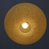 Pendant lamp by John & Sylvia Reid for Rotaflex, 1960s