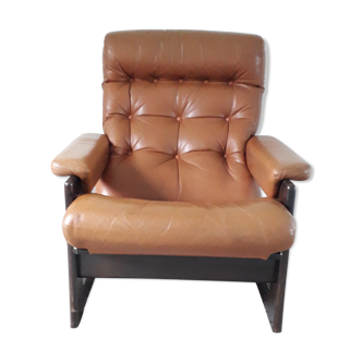 Fauteuil  Coja