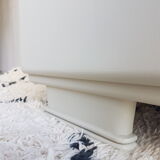 Buffet mado renovated
