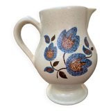 Pitcher Sologne - Saint-Amant
