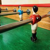 Baby Foot RENE PIERRE 71 (2 to 4 Players)