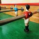 Baby Foot RENE PIERRE 71 (2 to 4 Players)