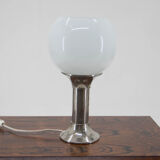 Art Deco Table Lamp, 1930s