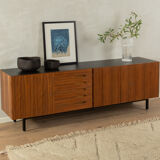 1960s sideboard