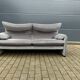 Originele Cassina Maralunga 2,5zit (190 cm) in NIEUWSTAAT!!