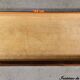 Commode Buffet in Amboyna Burl and Rosewood, Louis XVI style – 2nd Part 19th