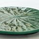 Ceramic trivia