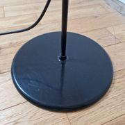 Lampadaire "aton terra" - ernesto gismondi édition artemide