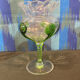 Stuart Art Nouveau vase