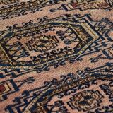 Fait main - Tapis Persan