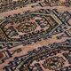 Handmade - Persian Rug