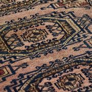 Handmade - Persian Rug