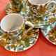 Coffee service