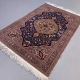 Turkish rug 225x145cm