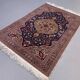 Turkish rug 225x145cm