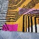 Handmade Moroccan rug 200cm x 300cm