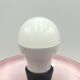 Mid-century modern table lamp, S. Tabera, 1970s