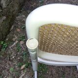 Cannee chair cesca B32