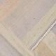 8x10 Salmon & Blue Soft Vintage Rug, 229x311Cm SK33342