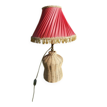 Lampe de chevet